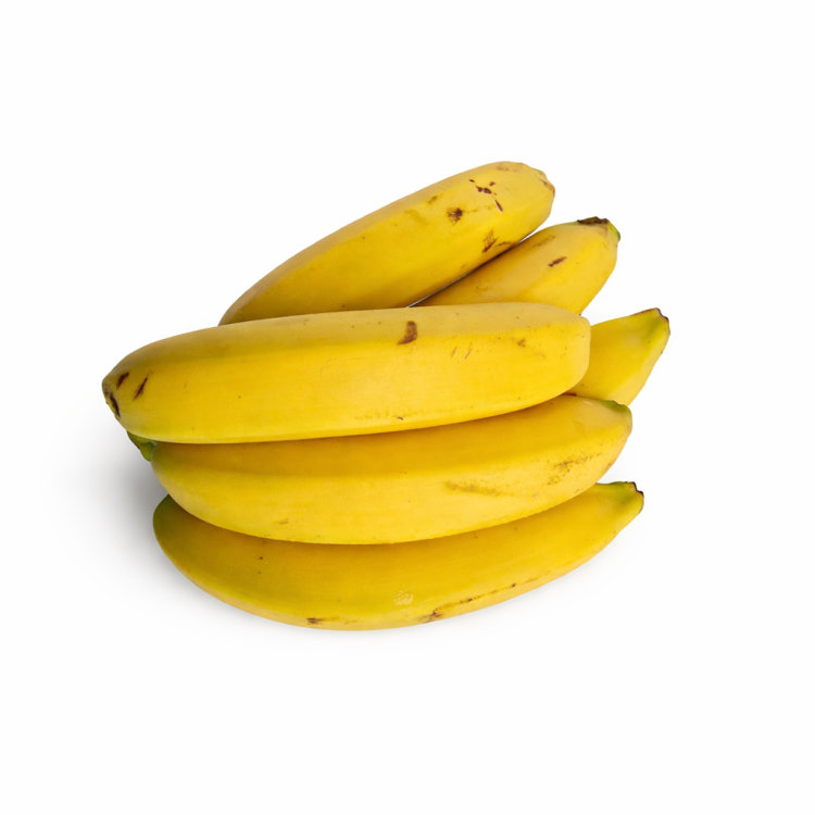 ChatGPT Image 17 lut 2026, 16_44_11.png