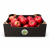 Jabłko Red Prince 5kg.png