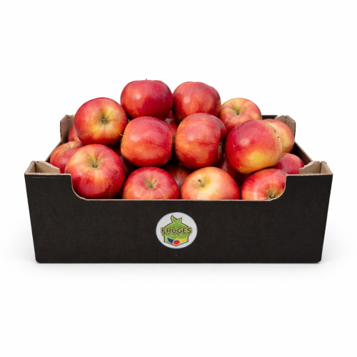 Jabłko Red Prince 10kg.png