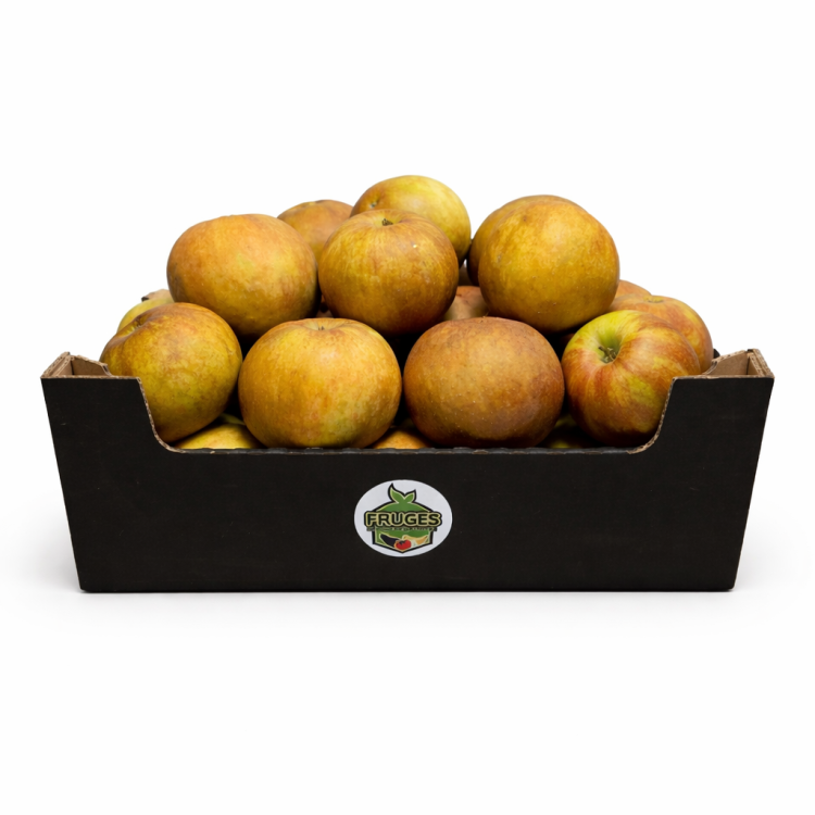 Jabłko Szara Reneta 5 i 10kg.png