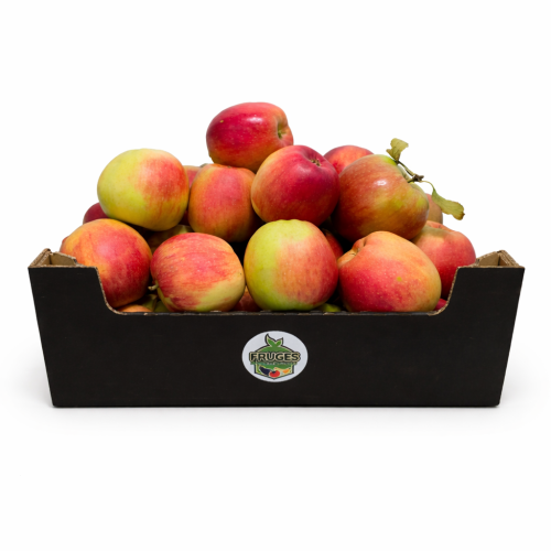 Jabłko Ligol 5 i 10kg.png