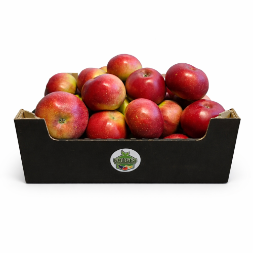 Jabłko Lobo 5 i 10kg.png