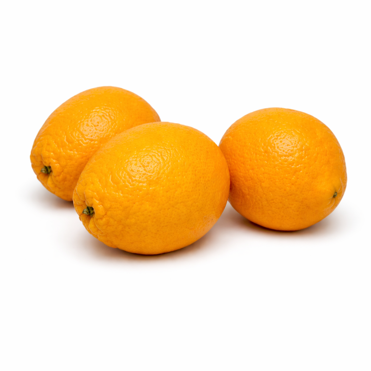 Pomarańcza deserowa.png