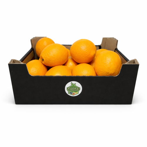 Pomarańcze deserowa 5kg.png