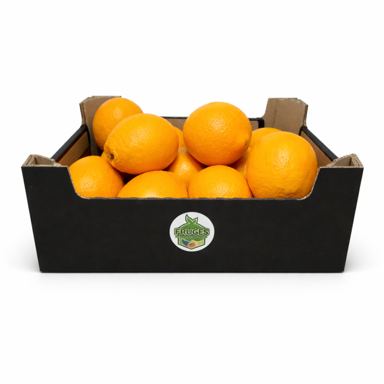 Pomarańcze deserowa 5kg.png