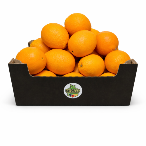 Pomarańcze deserowe 10kg.png