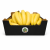 Banan 5kg.png