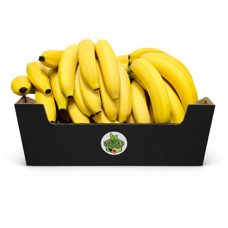 Banan 10kg.png