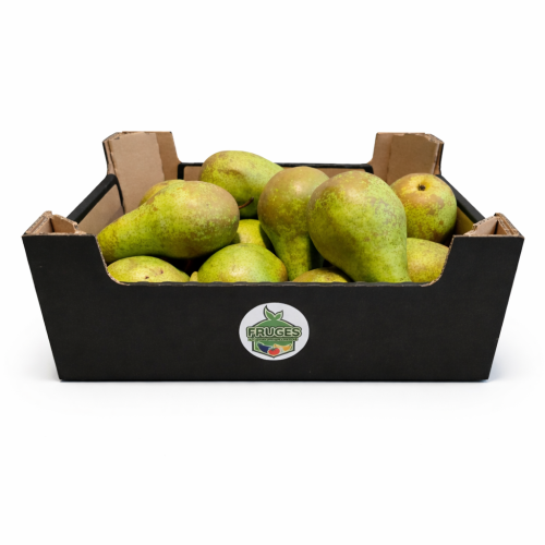 Gruszka konferencja 5kg.png