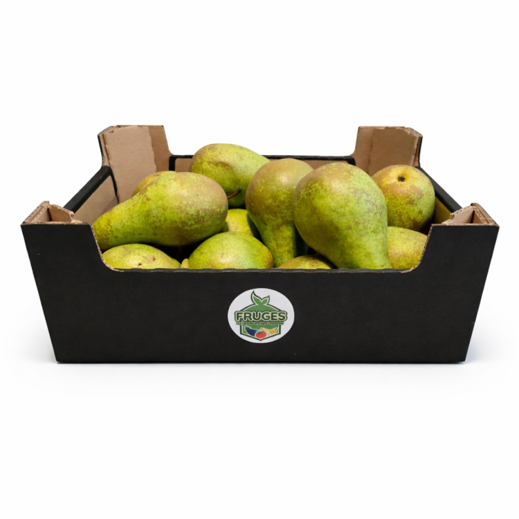 Gruszka konferencja 5kg.png