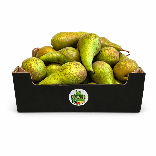 Gruszka konferencja 10kg.png