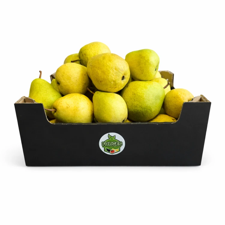 Gruszka Lukasówka 10kg.png