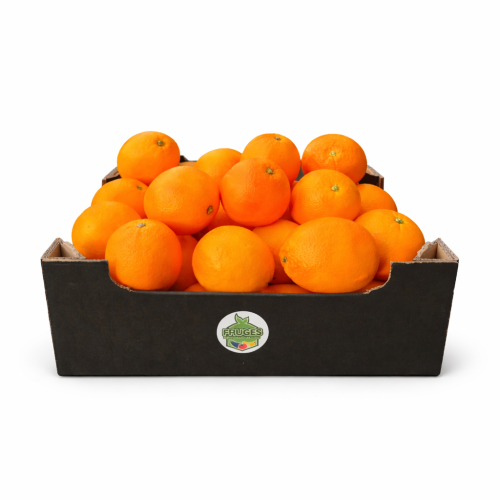 Pomarańcza sokowa 10kg.png