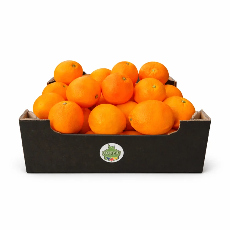 Pomarańcza sokowa 10kg.png