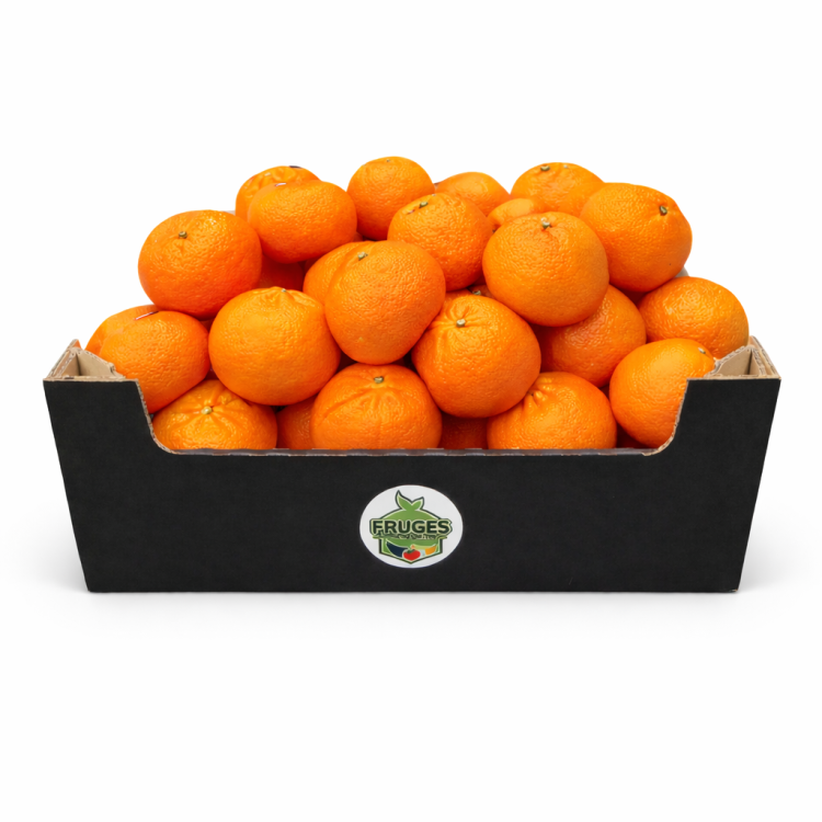 Mandarynka Lux 10kg.png