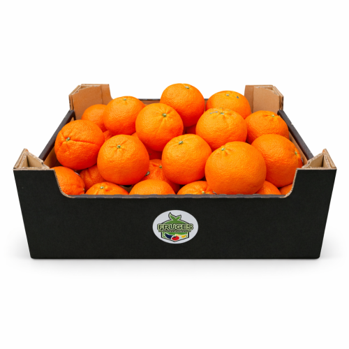 Mandarynka Lux 5kg.png