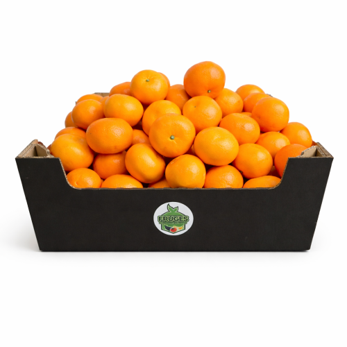 Mandarynka zw 10kg.png