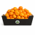 Mandarynka zw 10kg.png