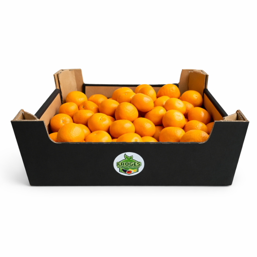 Mandarynka zw 5kg.png