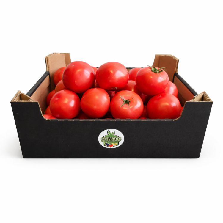 Pomidor malinowy 6kg.png