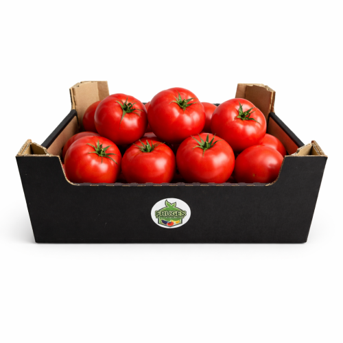 Pomidor czerwony 6kg.png