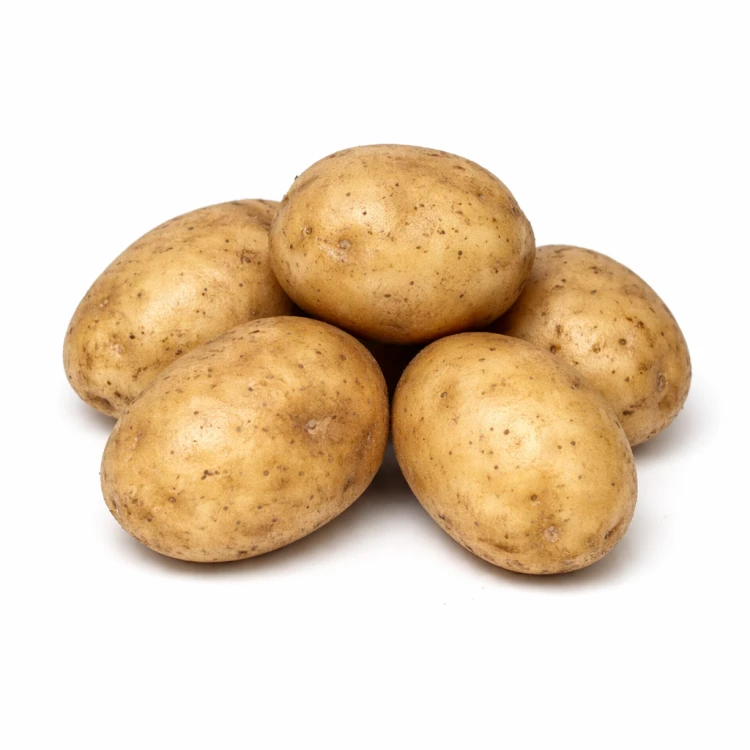 Ziemniaki jadalne.png