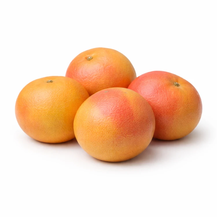 Grapefruit.png