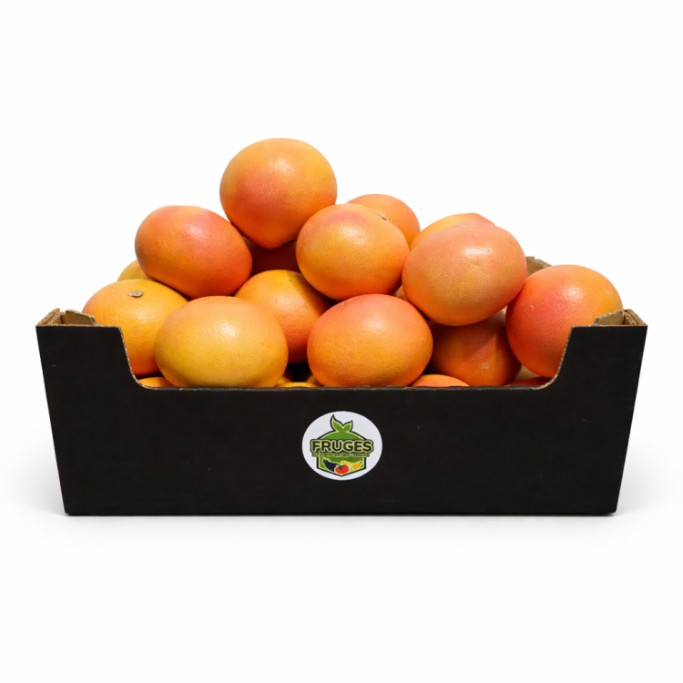 Grapefruit 5 i 10kg.png