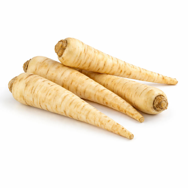 Pietruszka korzeń.png