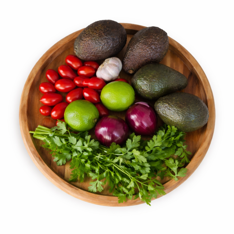 guacamole.png
