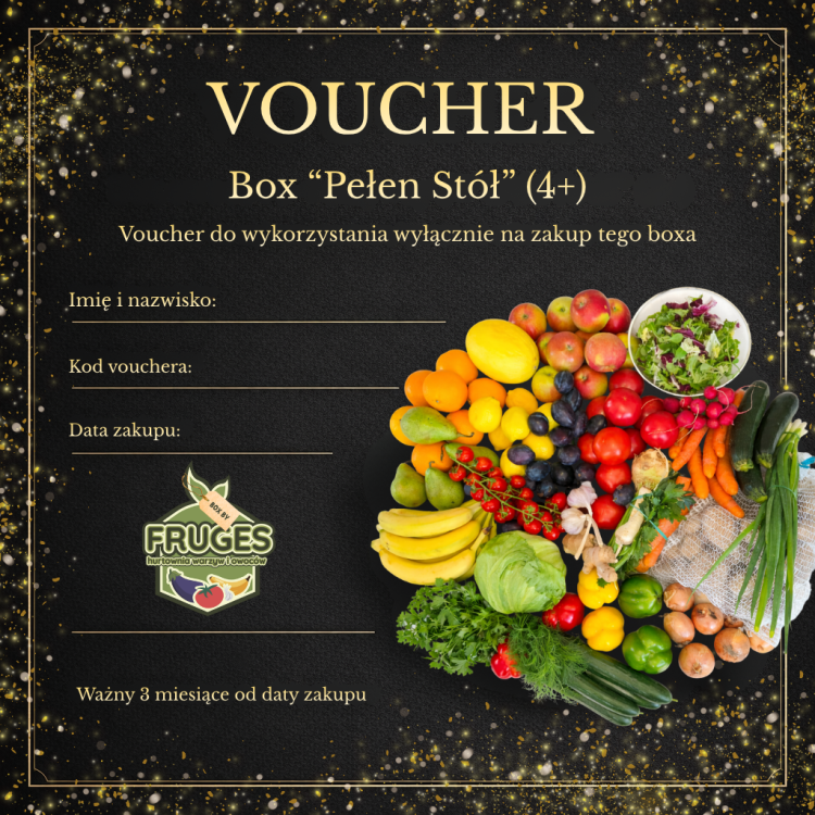 Woucher BOX PEŁEN STÓŁ.png