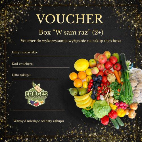 Woucher BOX W SAM RAZ.png