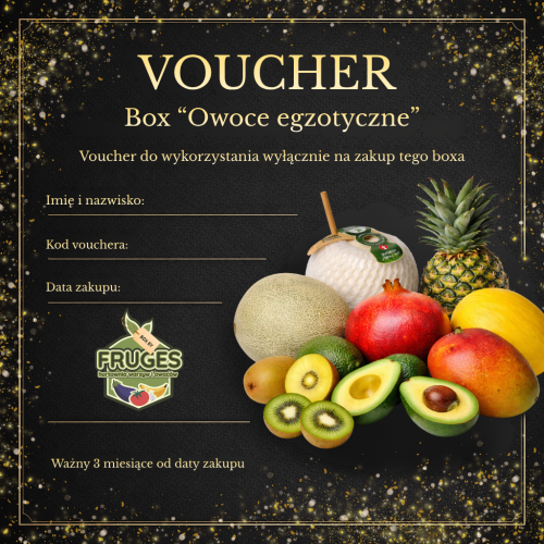 BOX OWOCE EGZOTYCZNE.png