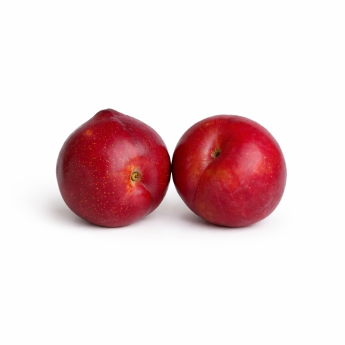 Śliwka.png