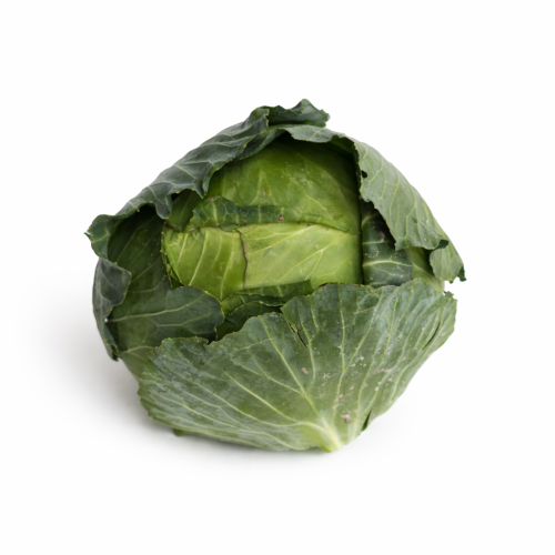 Kapusta młoda.png