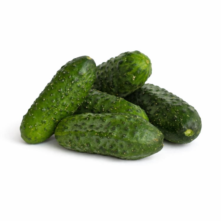 Ogórek gruntowy.png