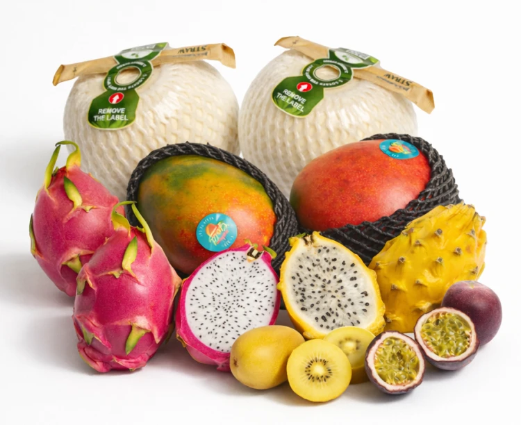 Box egzotyczny dla 2 osób.png