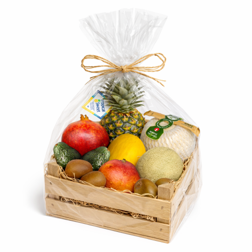 BOX PREZENTOWY SKLEP.png