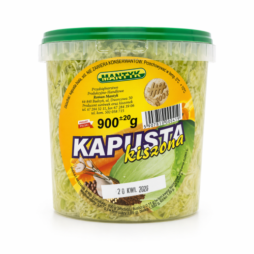 Kapusta kiszona młoda.png