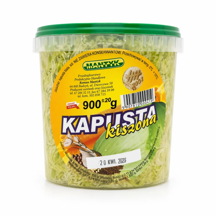 Kapusta kiszona młoda.png