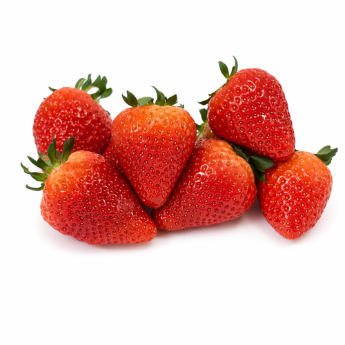 Truskawka Polska.png